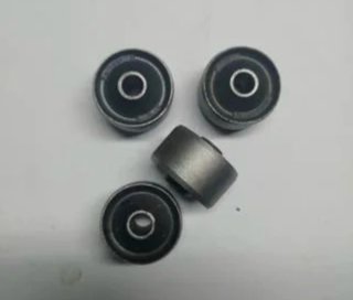2 semibloques motor Mobylette GAC producto calidad