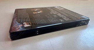 GoodFellas (Uno de los nuestros) Steelbook Blu-ray
