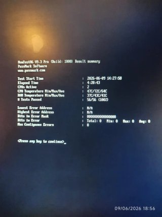 Corsair Vengeance Pro RGB 8GB 3600MHz RAM