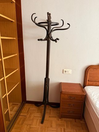 Pack Muebles Habitación: Armarios, Camas...