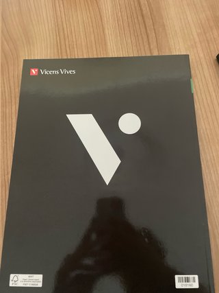 Libros de historia, de 2 de bat