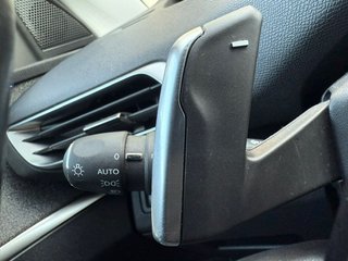 Peugeot 3008 ETIQUETA 0 EMISIONES 2021