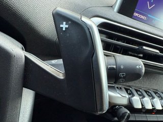 Peugeot 3008 ETIQUETA 0 EMISIONES 2021