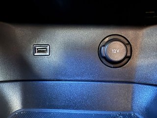 Peugeot 3008 ETIQUETA 0 EMISIONES 2021