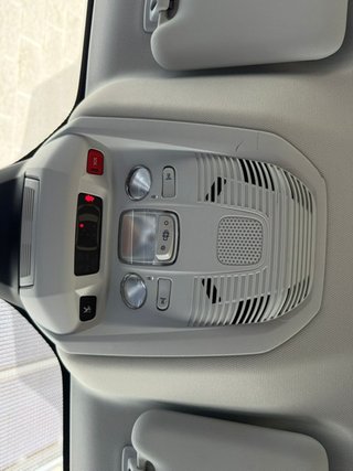 Peugeot 3008 ETIQUETA 0 EMISIONES 2021