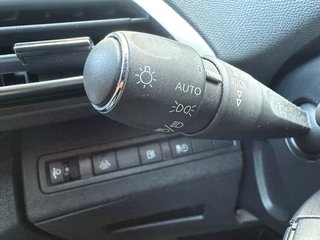 Peugeot 3008 ETIQUETA 0 EMISIONES 2021