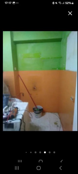ESMALTADO DE BAÑERAS AZULEJOS Y DEMAS SANITARIOS