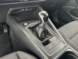 VOLKSWAGEN Golf 2.0 TDI 85kW 115CV Variant