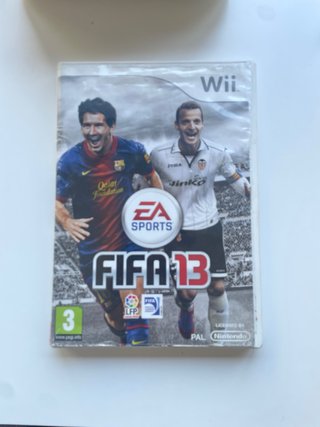 Pack Wii: Consola, 4 Juegos y Mandos