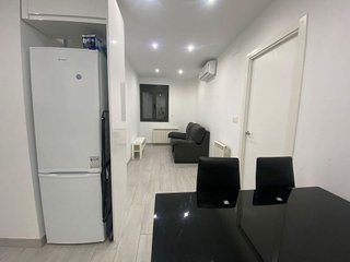 Piso en alquiler en Instituts - Universitat en Lleida