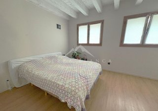 Casa pareada en venta en Puigcerdà
