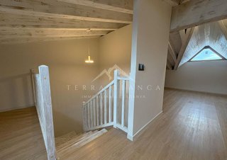 Casa pareada en venta en Puigcerdà