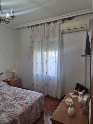 Casa adosada en venta en Torres de Cotillas (Las)