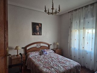 Casa adosada en venta en Torres de Cotillas (Las)