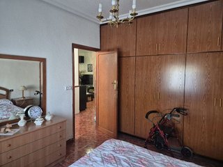 Casa adosada en venta en Torres de Cotillas (Las)