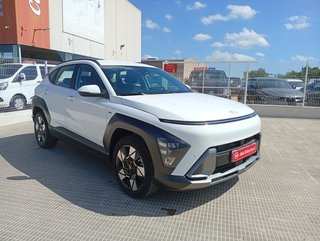 Hyundai Kona 1.0T 115CV XLS