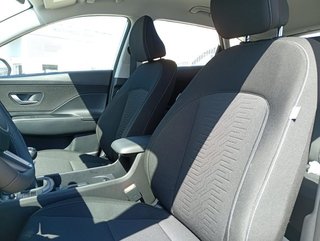 Hyundai Kona 1.0T 115CV XLS