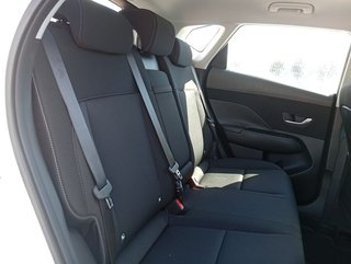 Hyundai Kona 1.0T 115CV XLS