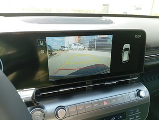 Hyundai Kona 1.0T 115CV XLS