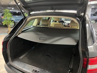 Jaguar XF XF Sportbrake 2.2D Luxury