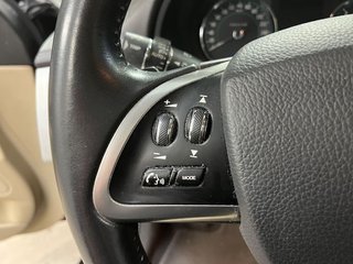 Jaguar XF XF Sportbrake 2.2D Luxury