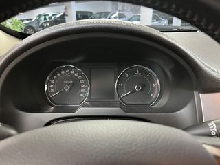 Jaguar XF XF Sportbrake 2.2D Luxury