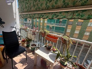 Piso en venta en Catalunya - Fontetes en Cerdanyola del Vallès