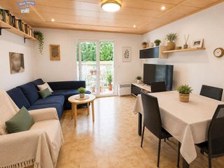 Piso en venta en Catalunya - Fontetes en Cerdanyola del Vallès