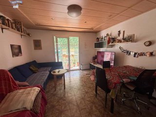 Piso en venta en Catalunya - Fontetes en Cerdanyola del Vallès