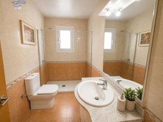 Piso en venta en Catalunya - Fontetes en Cerdanyola del Vallès