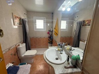 Piso en venta en Catalunya - Fontetes en Cerdanyola del Vallès