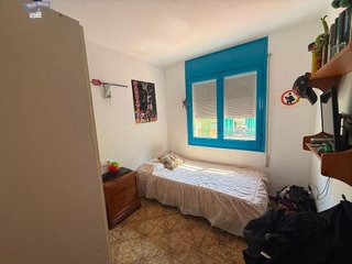 Piso en venta en Catalunya - Fontetes en Cerdanyola del Vallès