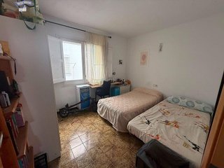 Piso en venta en Catalunya - Fontetes en Cerdanyola del Vallès