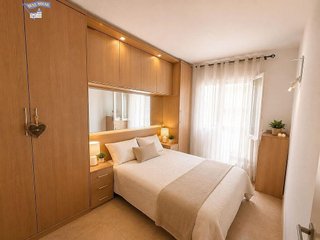 Piso en venta en Catalunya - Fontetes en Cerdanyola del Vallès