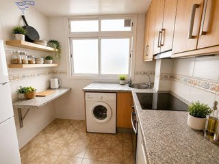 Piso en venta en Catalunya - Fontetes en Cerdanyola del Vallès