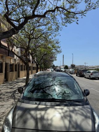 Peugeot 5008 2016