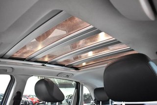 Mercedes Clase B 200 CDI 136 CV
