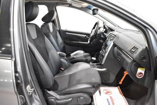 Mercedes Clase B 200 CDI 136 CV
