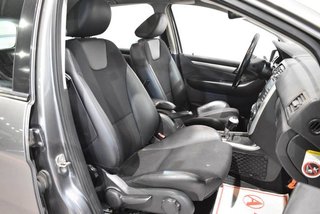 Mercedes Clase B 200 CDI 136 CV