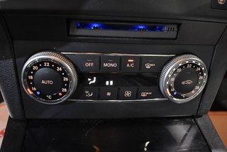 Mercedes Clase GLK V6 320 CDI 4MATIC 224 CV EDITION