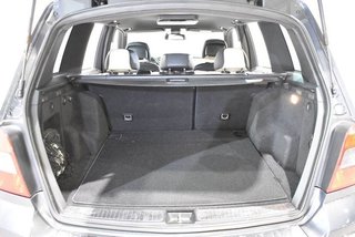 Mercedes Clase GLK V6 320 CDI 4MATIC 224 CV EDITION