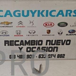 BISAGRA DERECHA CAPOT AUDI A4 NUEVO 8K0823302D
