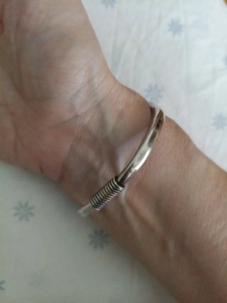 Pulsera UNOde50