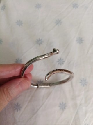 Pulsera UNOde50