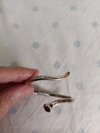 Pulsera UNOde50
