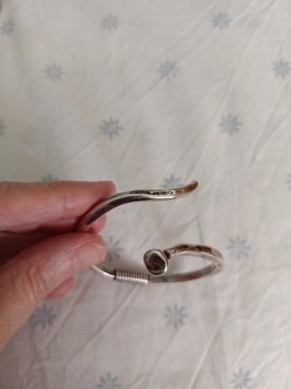 Pulsera UNOde50