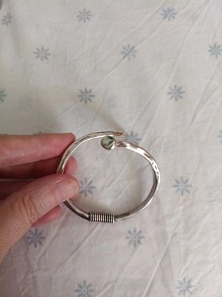Pulsera UNOde50