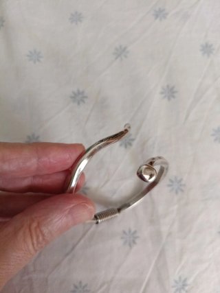 Pulsera UNOde50