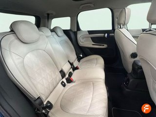 MINI Countryman Cooper