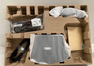 Monitor Dell 24 FHD IPS 100Hz